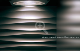 StoneslikeStones  Referenzen AkzentPaneel