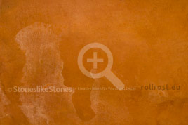 StoneslikeStones-RollRost–Dekorvariante für Gastronomie, Hotel, Messe, Ladenbau und modernes Wohnen