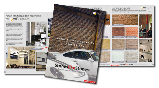 Download MSD-Flyer StoneslikeStones