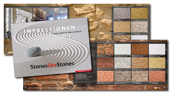 http://www.stoneslikestones.eu/download/StoneslikeStones_IMPRESSIONEN.pdf