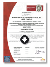 MSD-Zertifikat_ISO_14001