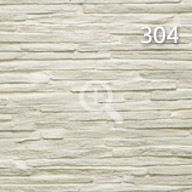 MSD-Steinpaneel Dekor: Pirenaica blanca