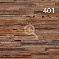 MSD-Holzdesignpaneel, Dekor: Plywood avellana (Haselnuß)