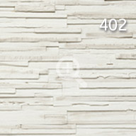 MSD-Holzdesignpaneel, Dekor: Plywood blanco