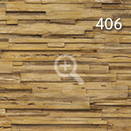 MSD-Holzdesignpaneel, Dekor: Plywood pino (Kiefer)
