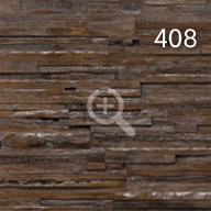 MSD-Holzdesignpaneel, Dekor: Plywood nogal (Nußbaum)
